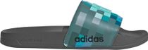 adidas Adilette Shower Minecraft Slides