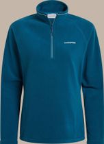 Miska VI Half Zip
