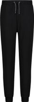Woman CO Long Pant