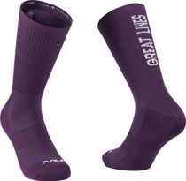 Northwave Good Times Sock