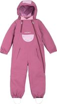 Alv Overall Spring Waterproof