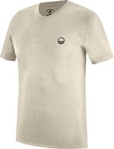 Flow M T-shirt
