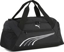 Puma Fundamental Extra Small Sports Bag