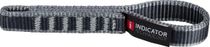 Gym Indicator Express Sling 16.0