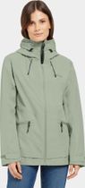 Turvi WNS Jacket 2