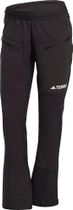 Terrex Xperior Fast Pants