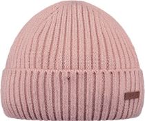 Dicey Beanie