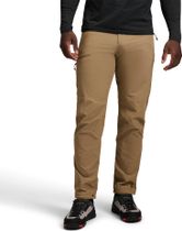 Black Diamond M Alpine Pants Men's outdoor pants