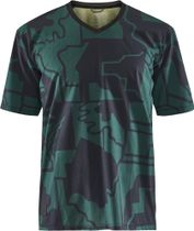 ADV Bike Offorad Short Sleeve Tee Men