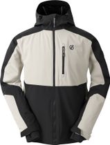 Eagle III Jacket