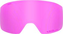 Giro Snow Goggle Ersatzscheibe Für Method