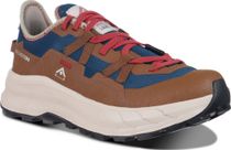 X-trail 03 1925 WMN