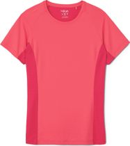 Trail Tee Wmns