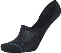 Uyn Unisex Everyday Sneaker 2PRS Pack Unisex Sportsocken