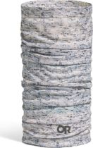 Outdoor Research Echo Printed Ubertube