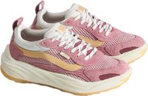 Vans Ultrarange Neo 2.0