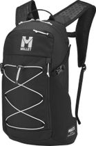 Millet Hike 18 Tagesrucksack