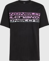 O'neill Stripe T-shirt
