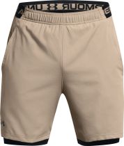 Under Armour Vanish Woven 2in1 Sts Herren Laufshorts