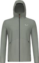 Puez Am/Durastretch HD Jacket M