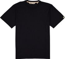 Mens Yonder Merino Organic Cotton Tee-shirt