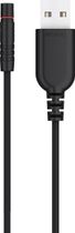 E-bike Anschlusskabel Usb-a, 300 mm