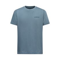 La Sportiva Climbing Days K 's T-shirt for any outdoor activities