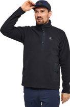 Mora Mid Men