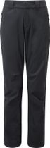 Incline VR Pants Wmns