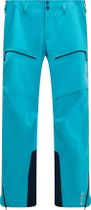 Berghaus Extrem Vanguard GTX Pant AM Herren Kletterhose