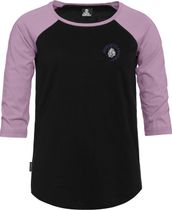 Horsefeathers Zalva TOP