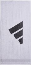 adidas Performance Towel Large Men & Women