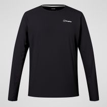 HWALKER2.0 Gemini 3IN1 Jacket AM
