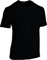 Norderney - T-shirt mit Print
