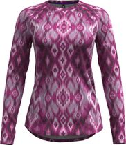 Long Sleeved Aria