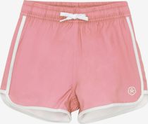 Swim Short Shorts Solid 720266