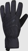 Karpos Marmolada Glove Unisex Skitouren- & Freeskihandschuhe