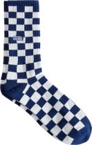 Vans Checkerboard Crew