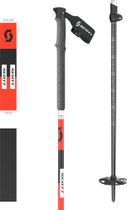 Scott Pole Aluguide