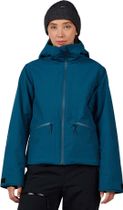 Rossignol W Rochrun Insulated Jacket Isolationsjacke für Damen