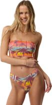 RipCurl Retro Revival Hi LEG Skimpy Damen Bademode