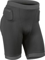 Komperdell Pro Short