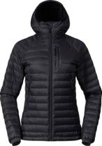 Bergans Vaagaa Light Down Jacket Hood Women Daunenjacke für Damen