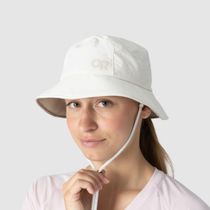 Outdoor Research Sun Bucket Hat