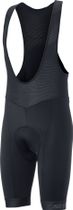 Scott Bib Shorts M's Endurance ++ Herren Radhose