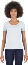 Karpos Quick Cotton W T-shirt Damen T-Shirt für sämtliche Outdoor Aktivitäten