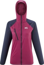 Intense Light Jacket W