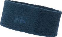 HH Pile Headband
