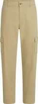 O'Neill Essentials Cargo Pants Herren  Outdoorhose