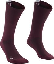 Mavic Logo Sock